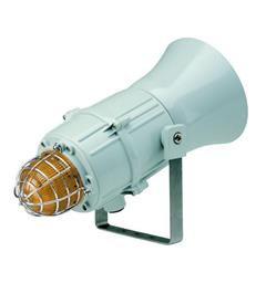 Combi Speaker MCL15-05 15w 100v-line 118dB(A) 5J IP66/67